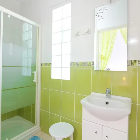 Villa Almendros 0807